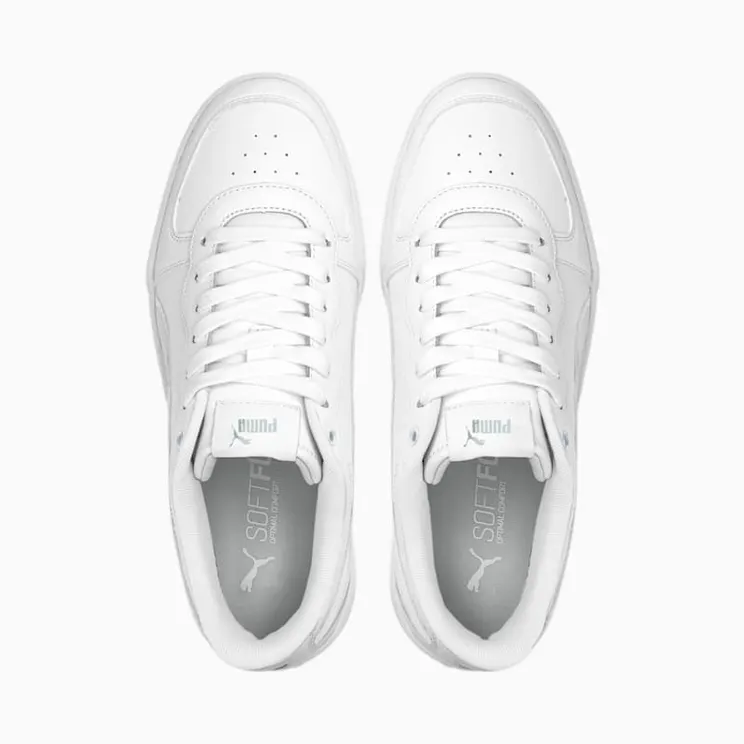 puma-skye 374764-01
