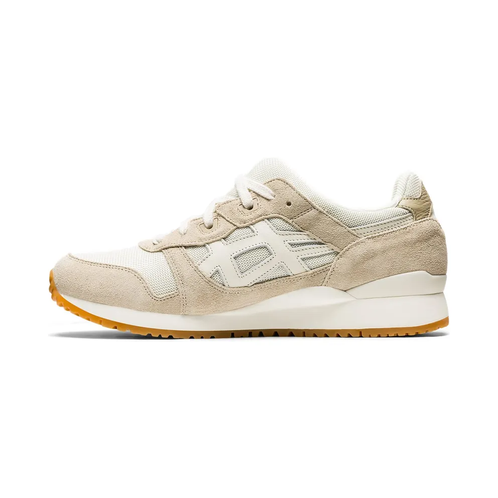Asics Gel-Lyte GL III 3 OG ‘Monozukuri Pack’ Ivory (2020) (1191A364-750)