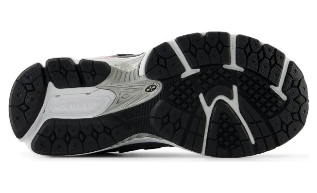 new-balance-1906 GC1906CJ