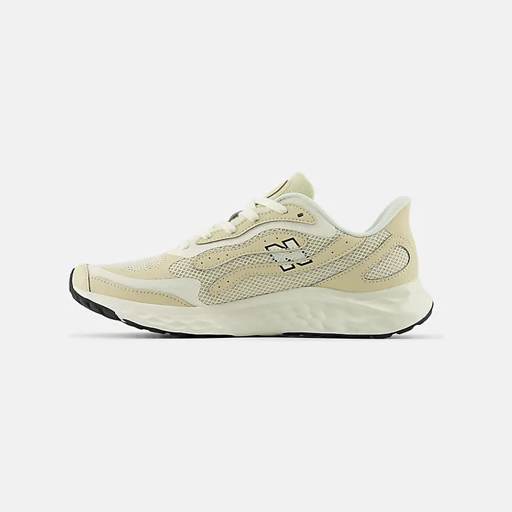 new-balance-fresh-foam-arishi MARISTC4