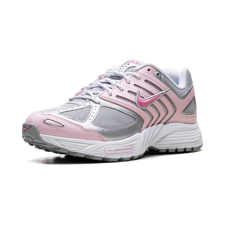 nike-air-peg-2k5 HM3693-061
