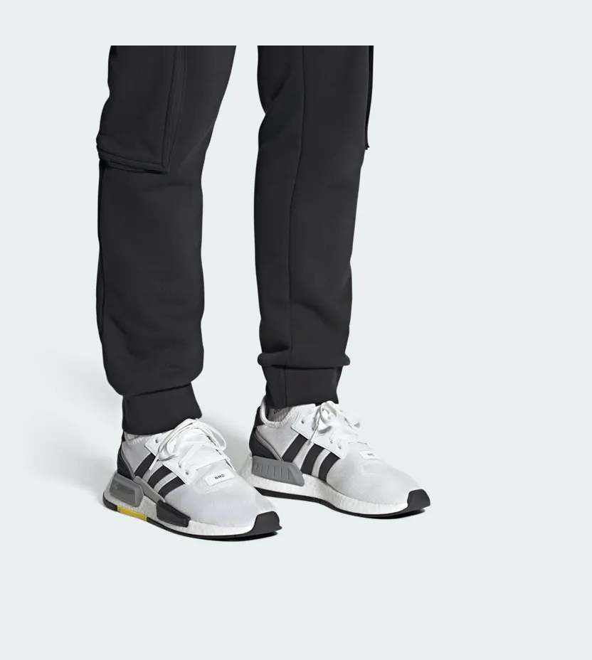 adidas-nmd IE4569