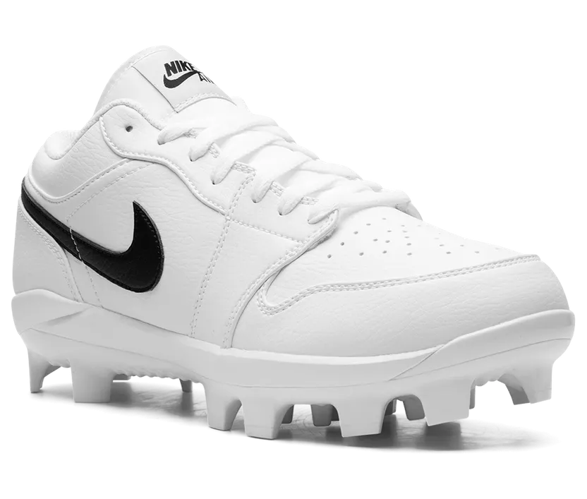 air-jordan-1 CJ8524-101