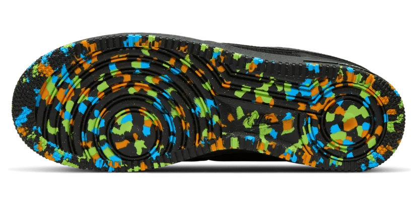 nike-air-force CT1518-001