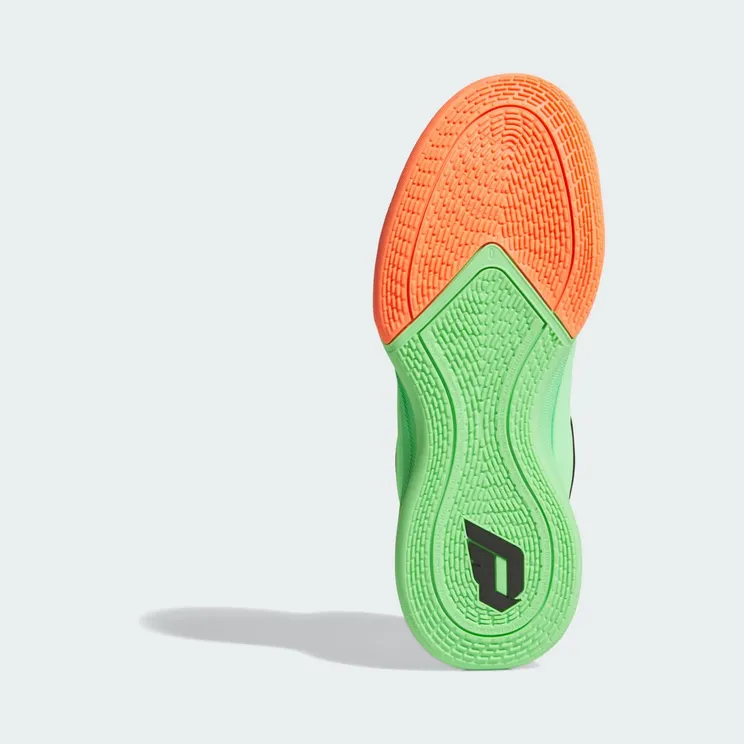 adidas-dame KI5949
