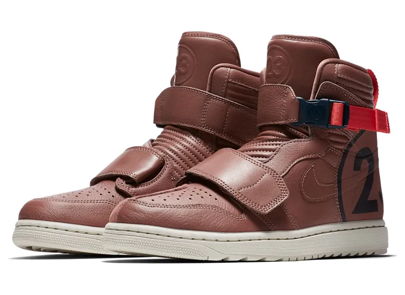 air-jordan-1 AT3146-204