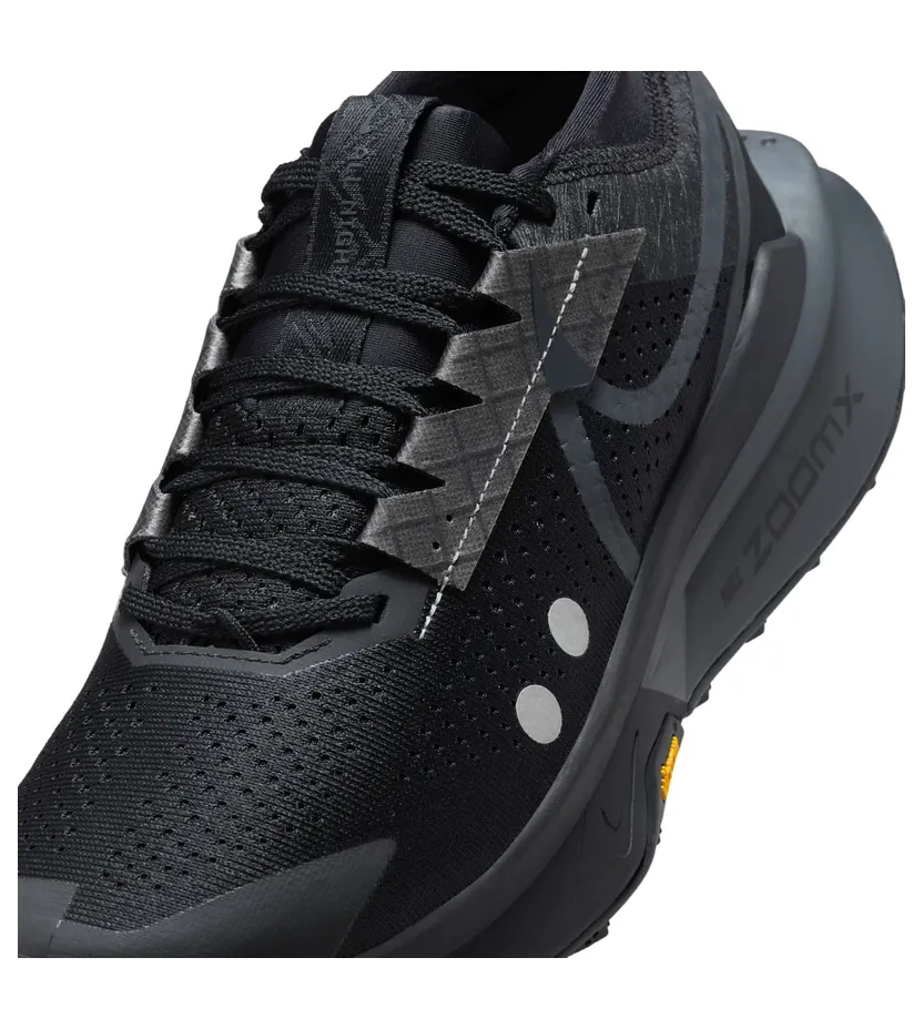 nike-zoomx-zegama FD5191-003