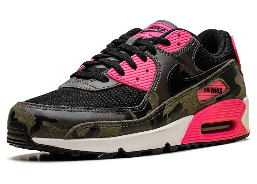 nike-air-max IF1721-300