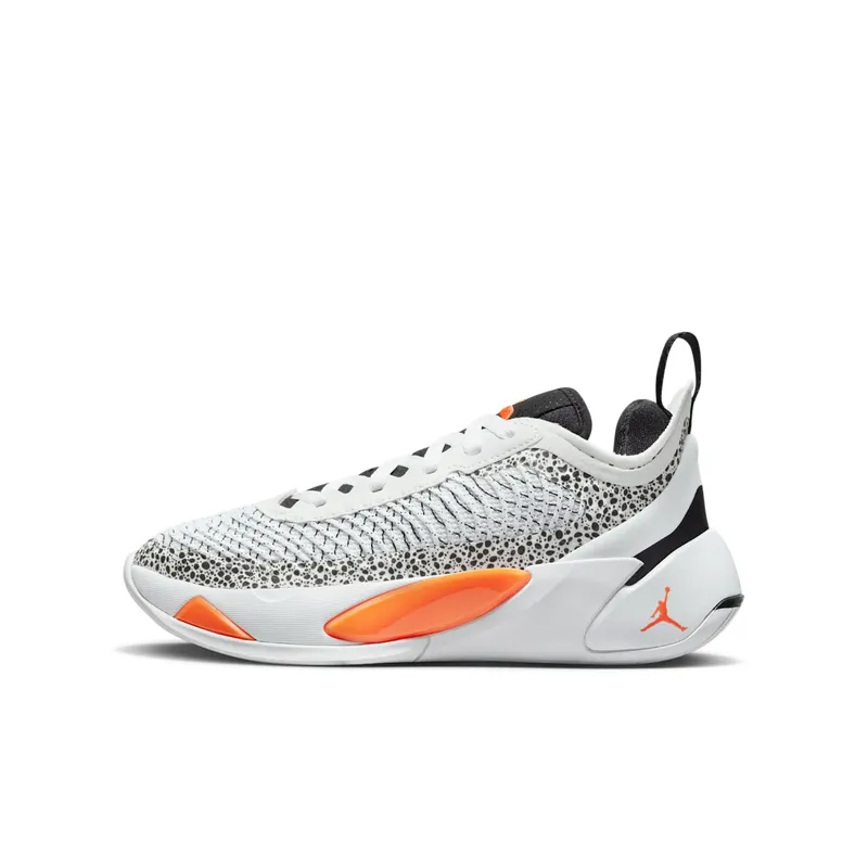 Jordan Luka 1 Safari (DQ6513-108)