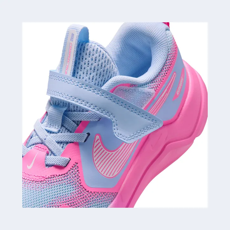 nike-cosmic-runner IQ9862-401