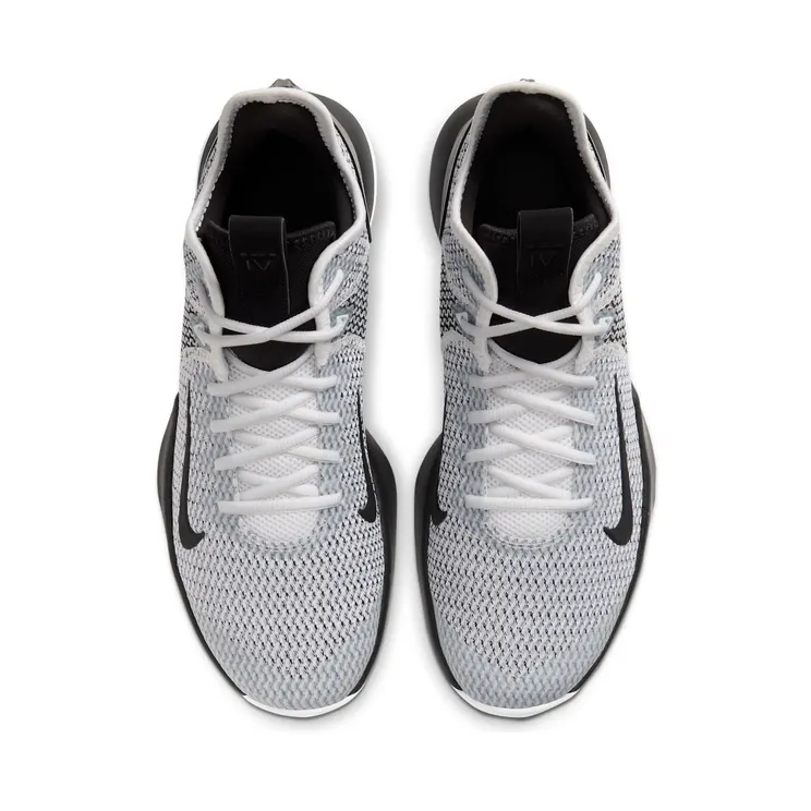 lebron-witness-4 BV7427-101