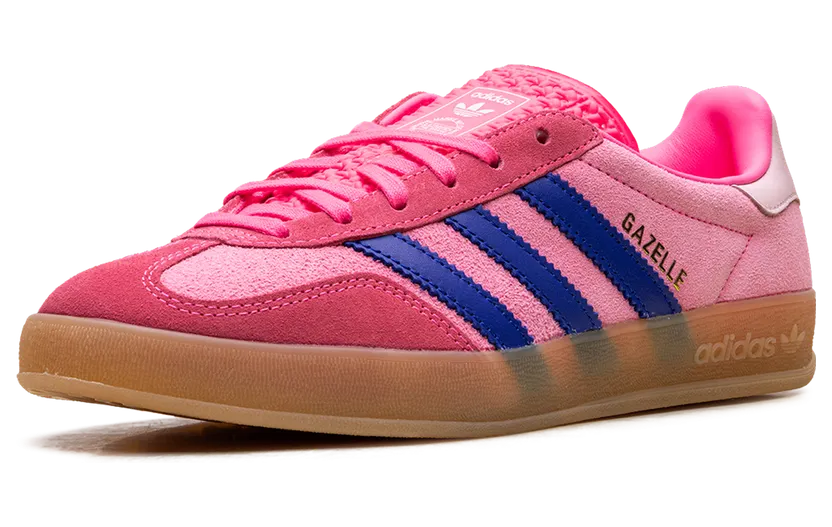 adidas-gazelle JQ0194