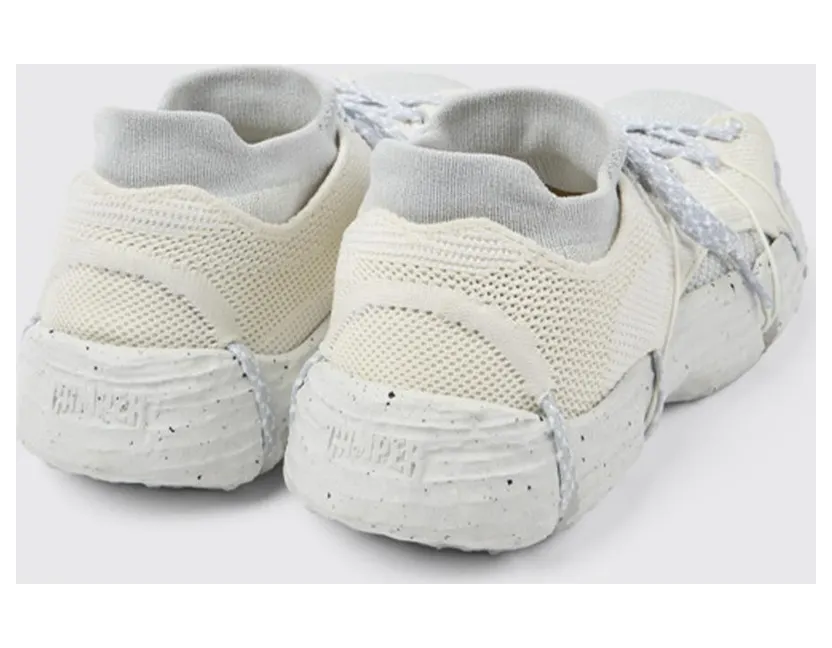 camper-sneaker K201630-003ROKU0