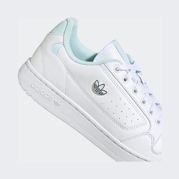 adidas-ny-90 GX4462