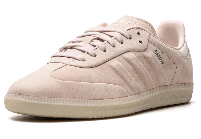 adidas-samba IE4958