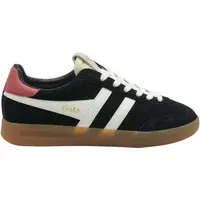 Lage Gola Cyclone Leather (CLB762BH)