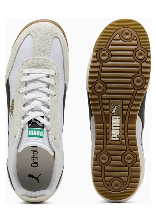 puma-sneaker 40512002