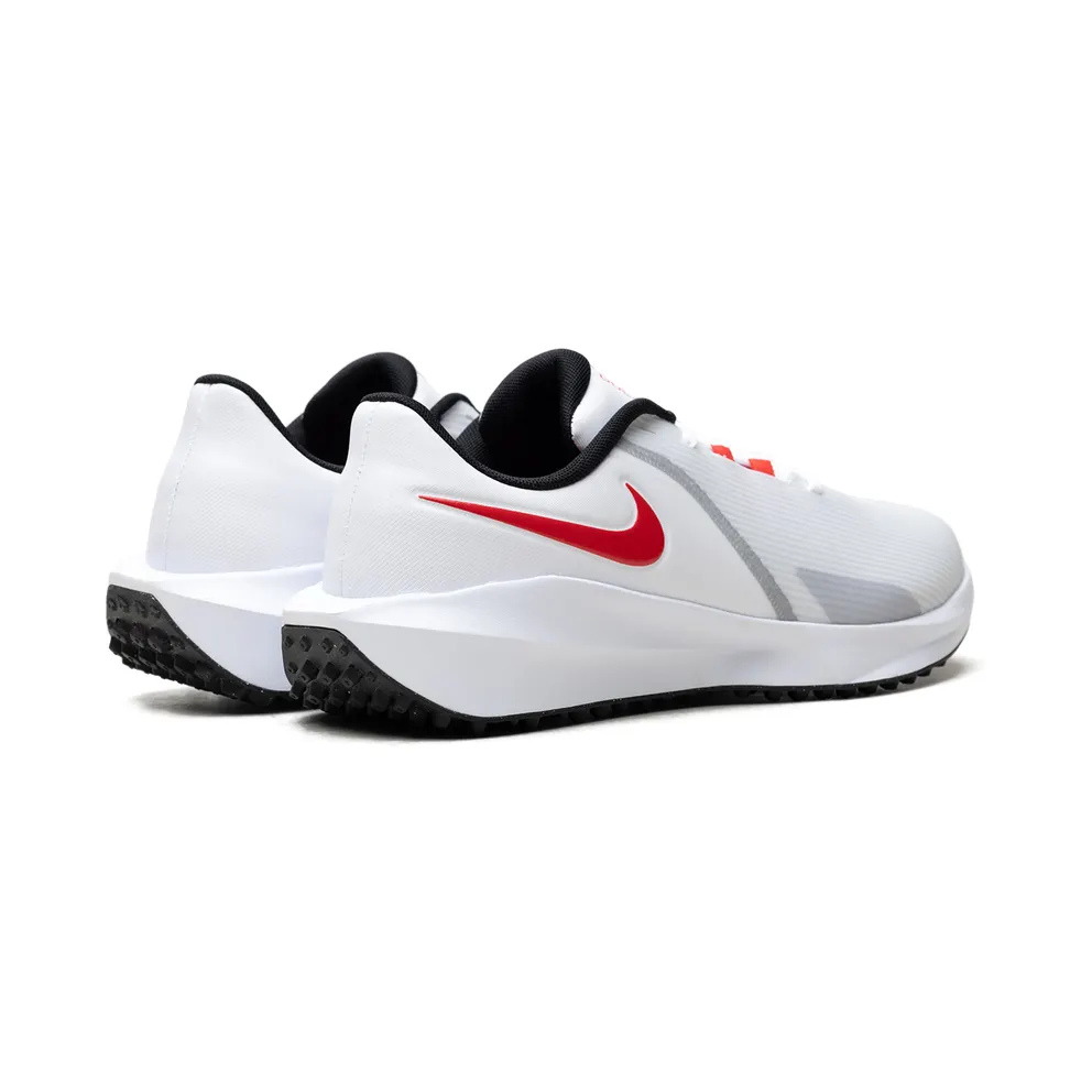 Nike INFINITY GOLF Next Nature “White Pure Platinum” (FN0555-101)