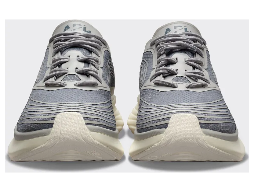 APL Streamline “Harbor Grey/Slate/Ivory” (Heren) (4)