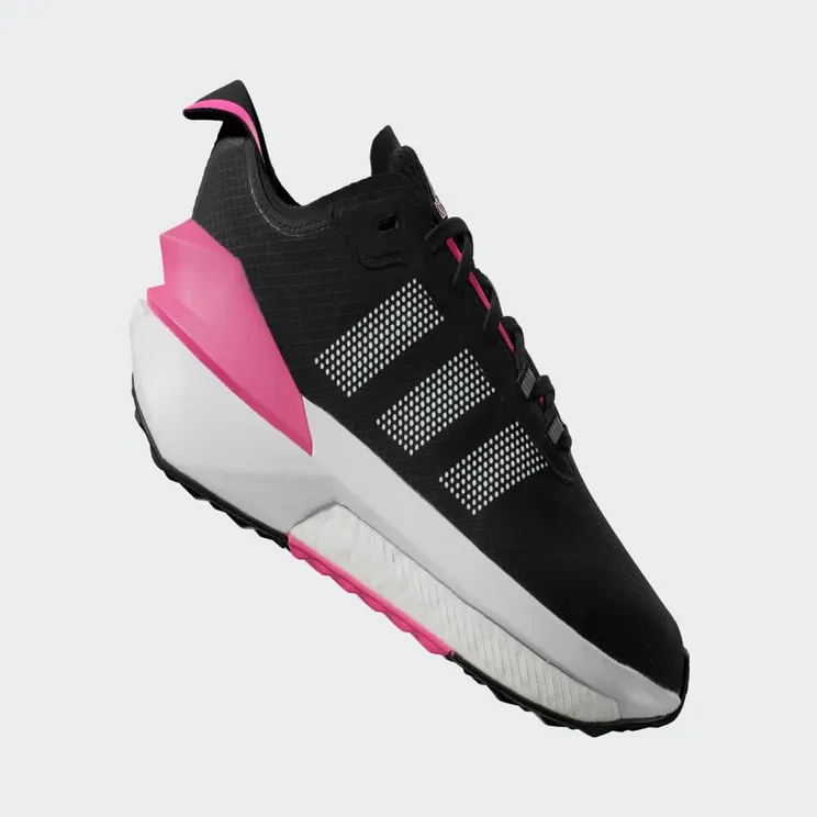 adidas-avryn IG0646