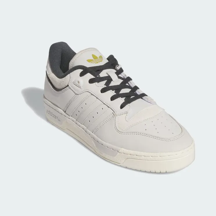 adidas-rivalry IF3402