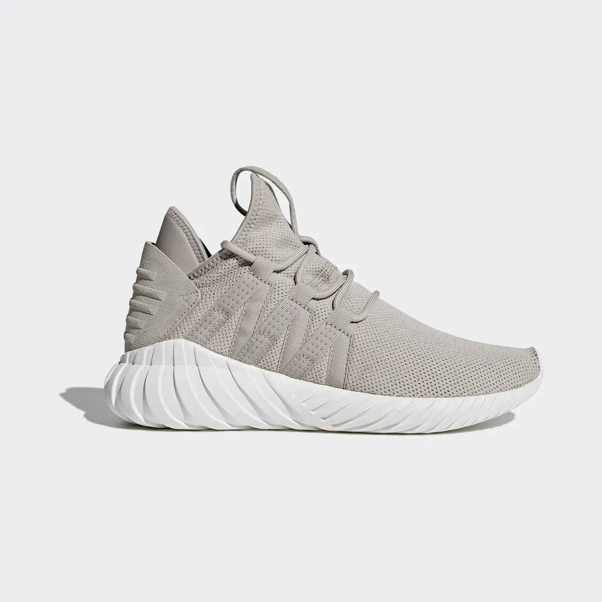 adidas-tubular BZ0630