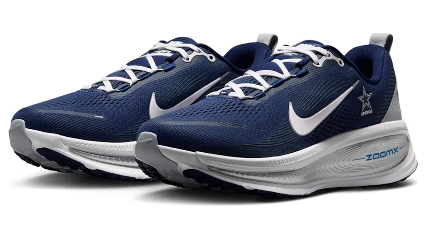 nike-vomero-18 IQ5887-400