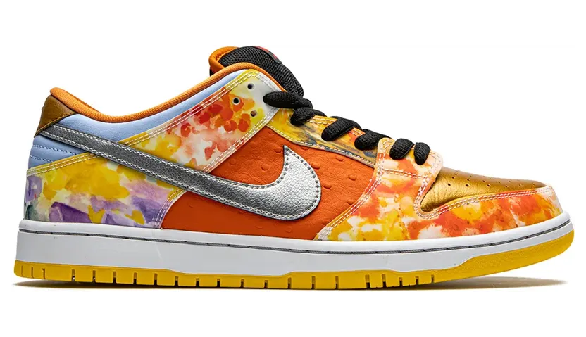 nike-dunk-sb CV1628