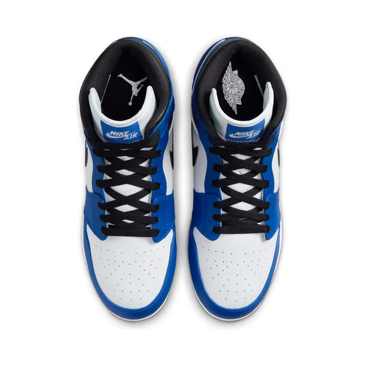 jordan-air AV5354-411