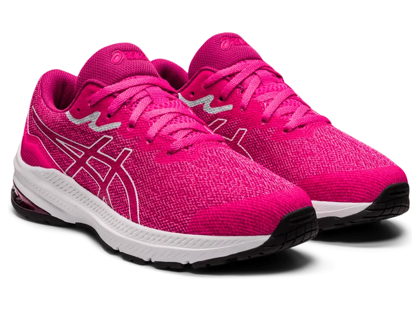 asics-gt-1000 1014A237.700