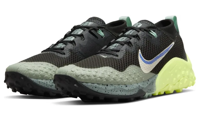 nike-wildhorse-7 CZ1864-303