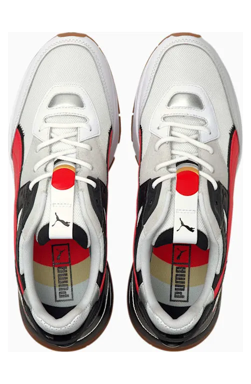 puma-mirage-sport 381835-01