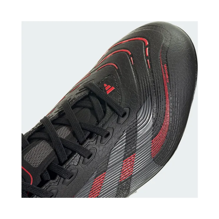 adidas-predator ID1328