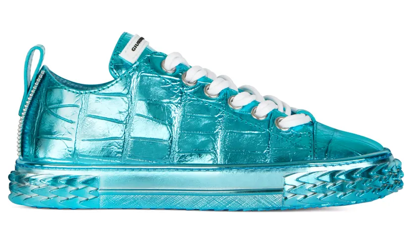 Giuseppe Zanotti Blabber (RW00070006)