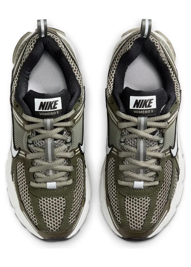 nike-air-zoom HF6998-300