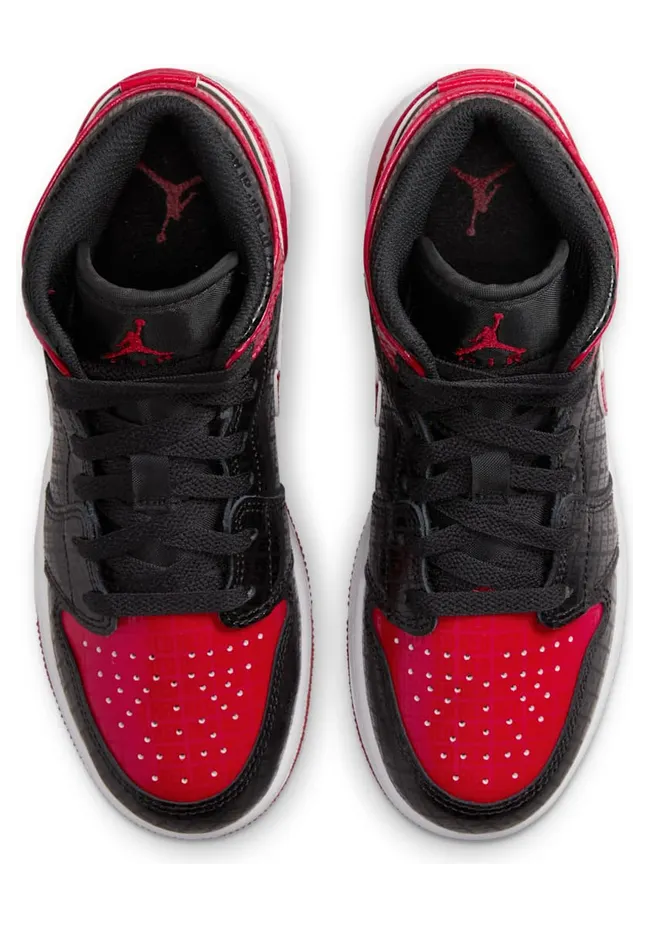 air-jordan-1 DM9650-001
