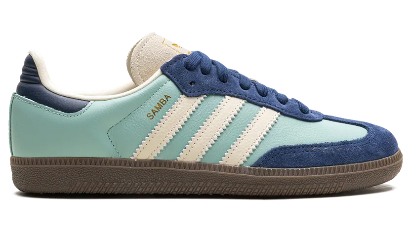 adidas-samba JI4208