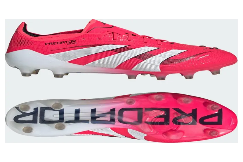 adidas-predator JH8896