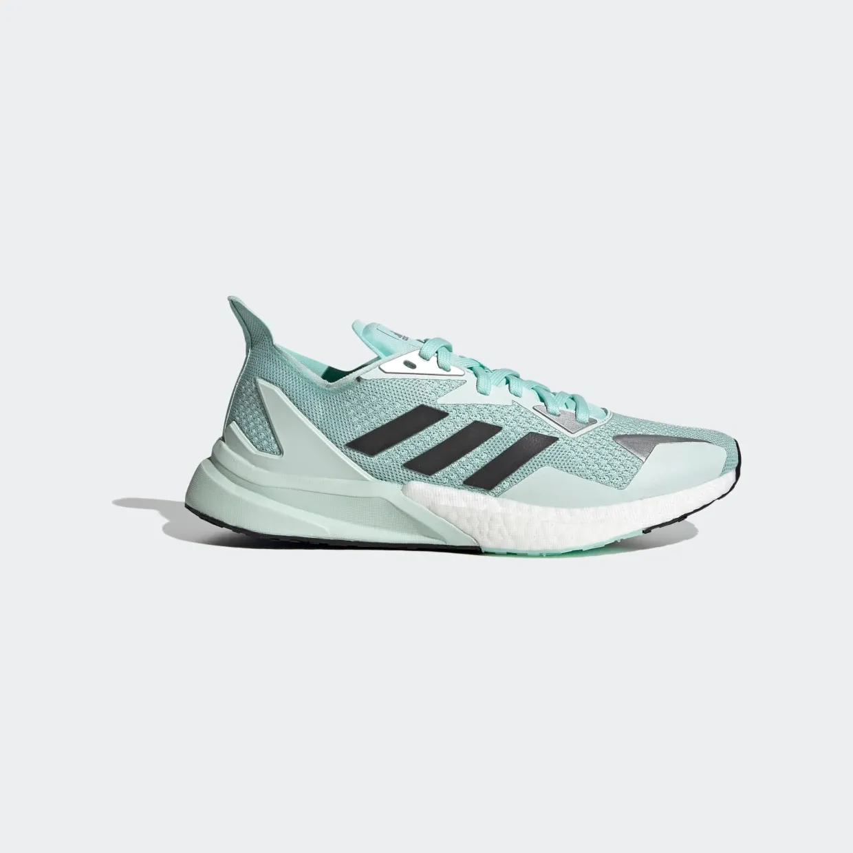 adidas-x9000 FV4405