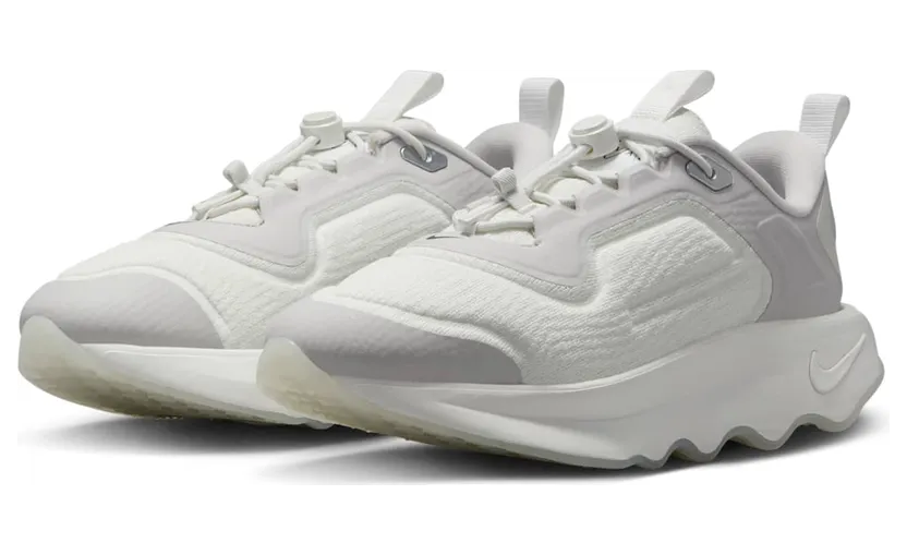 nike-motiva IF2738-100