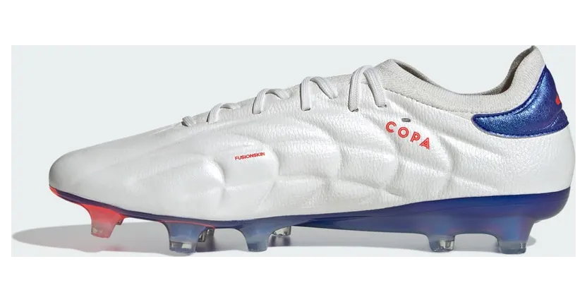adidas-copa-pure IG6397
