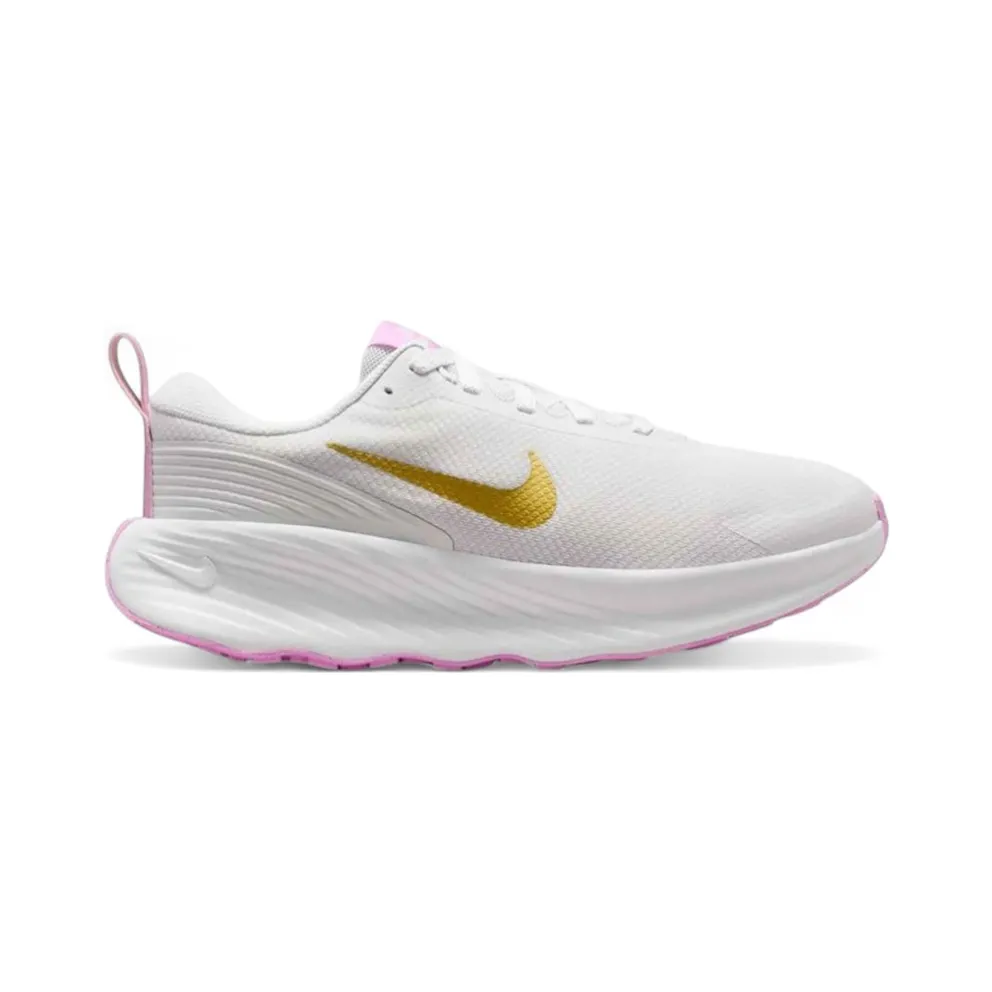 Nike Promina Vast Grey Light Magenta Metallic Gold (FV6343-010)