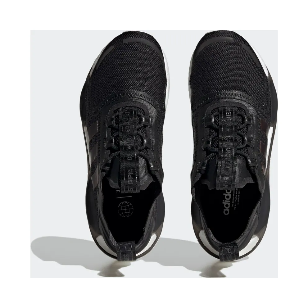 Adidas NMD_V3 Core Black / Core Black / Cloud White (GW1475)