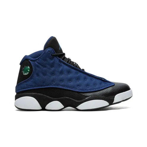 air-jordan-13 DJ5982-400