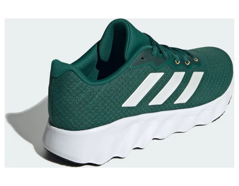 adidas-switch IG1760