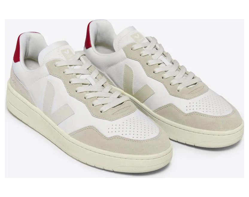 veja-sneaker VD2003459A