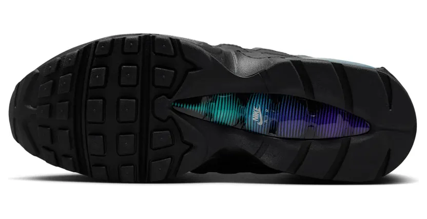 nike-air-max IQ7601-010