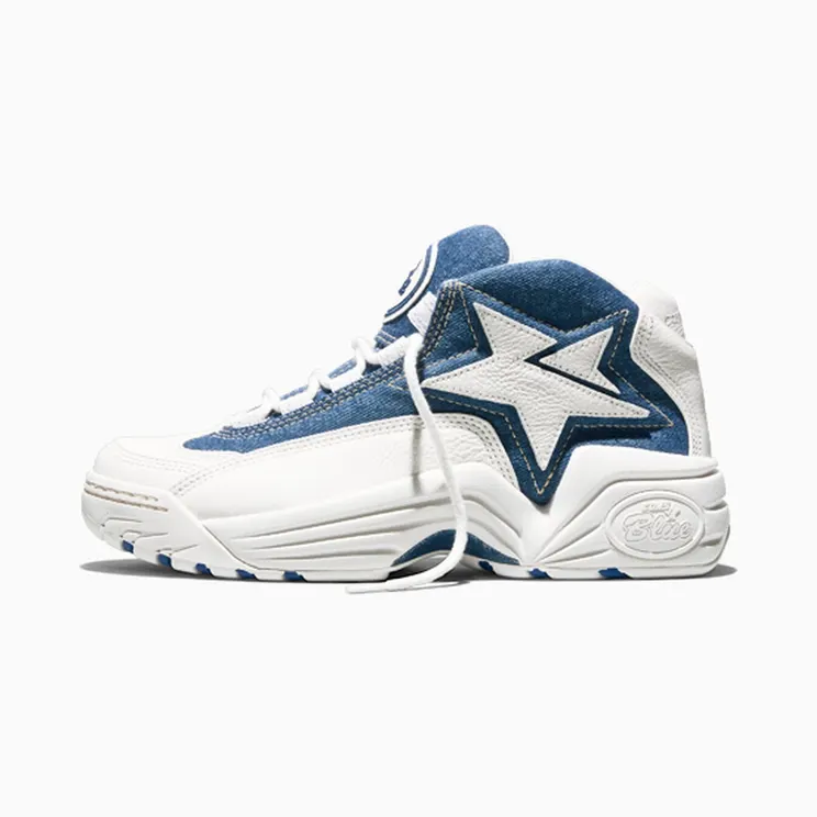 converse-cons A16148C