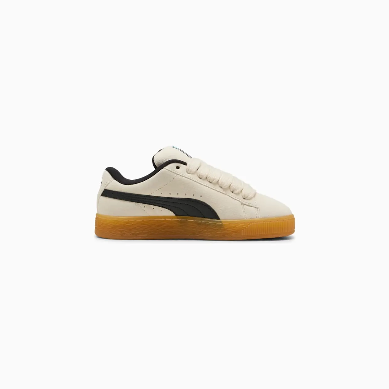 puma-suede 40134802