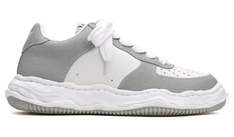 Ara sneaker A11FW712-GREY